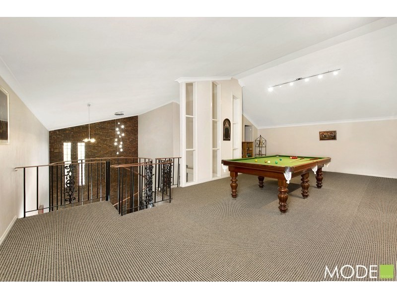 11 Pamela Place, Kenthurst NSW 2156