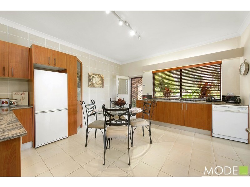 11 Pamela Place, Kenthurst NSW 2156