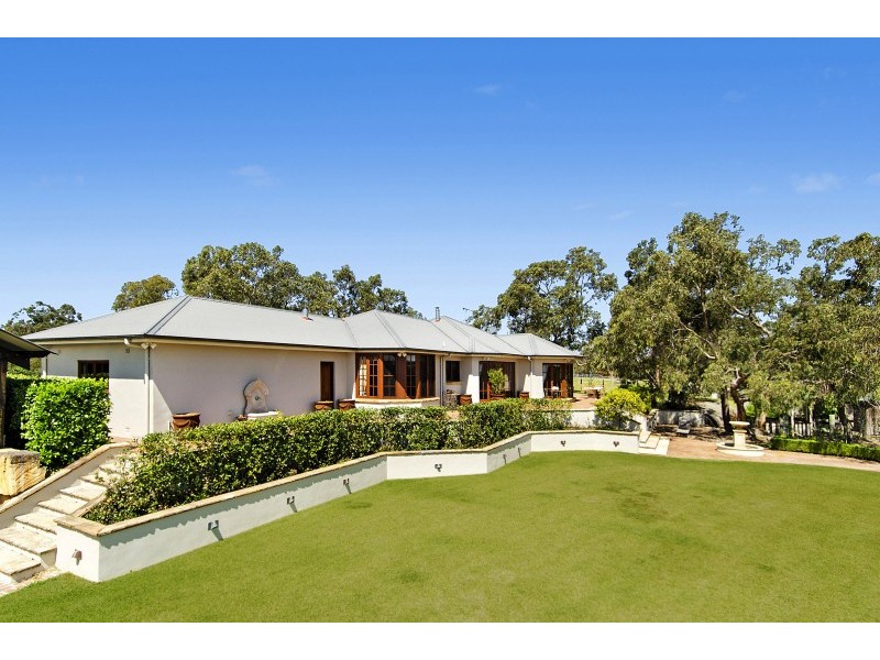 67 Kemp Place, Glenorie NSW 2157