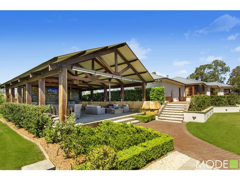 67 Kemp Place, Glenorie NSW 2157