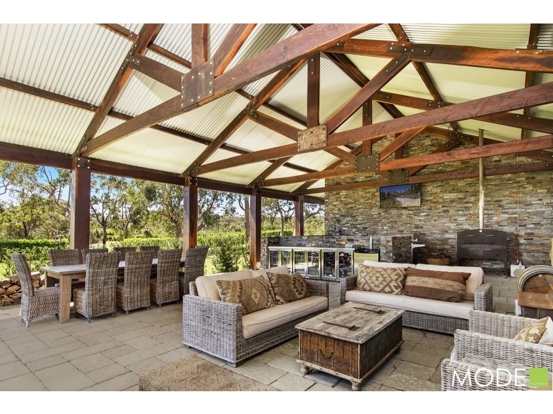 67 Kemp Place, Glenorie NSW 2157