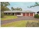 67 Kemp Place, Glenorie NSW 2157