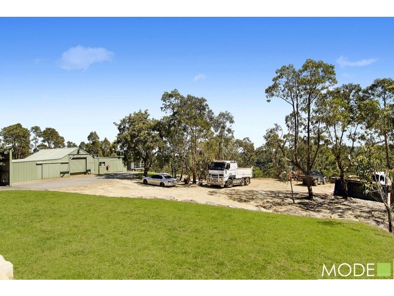 67 Kemp Place, Glenorie NSW 2157