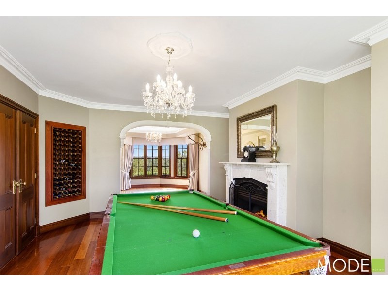 67 Kemp Place, Glenorie NSW 2157