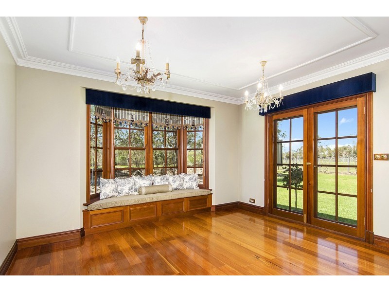 67 Kemp Place, Glenorie NSW 2157