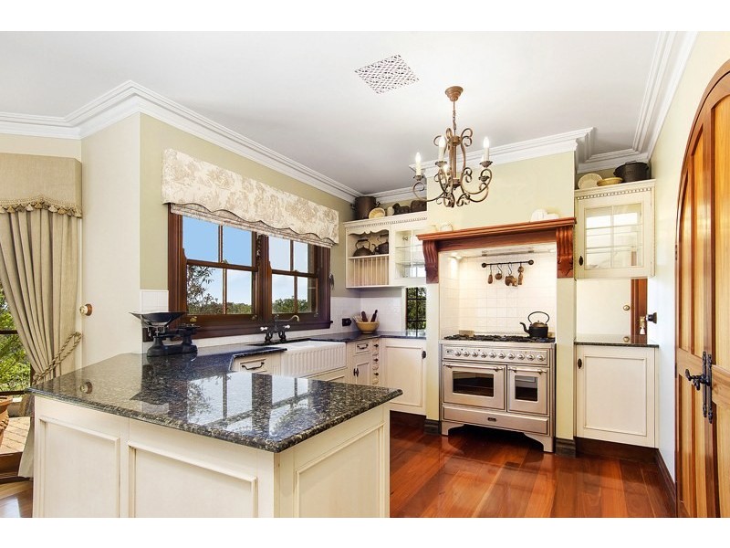 67 Kemp Place, Glenorie NSW 2157