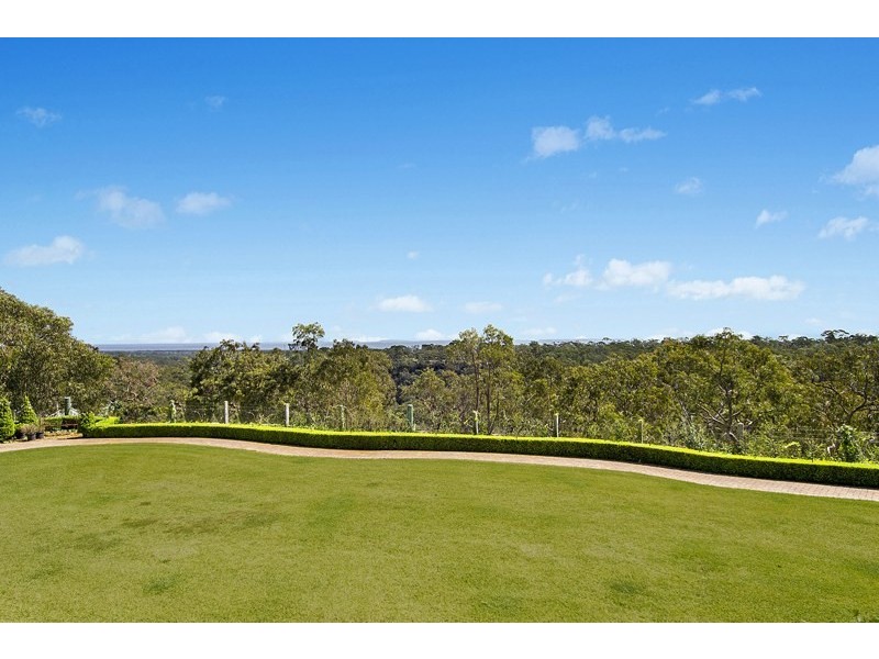 67 Kemp Place, Glenorie NSW 2157