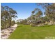 67 Kemp Place, Glenorie NSW 2157