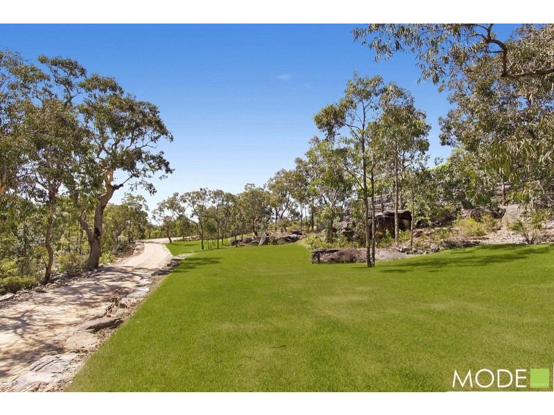 67 Kemp Place, Glenorie NSW 2157