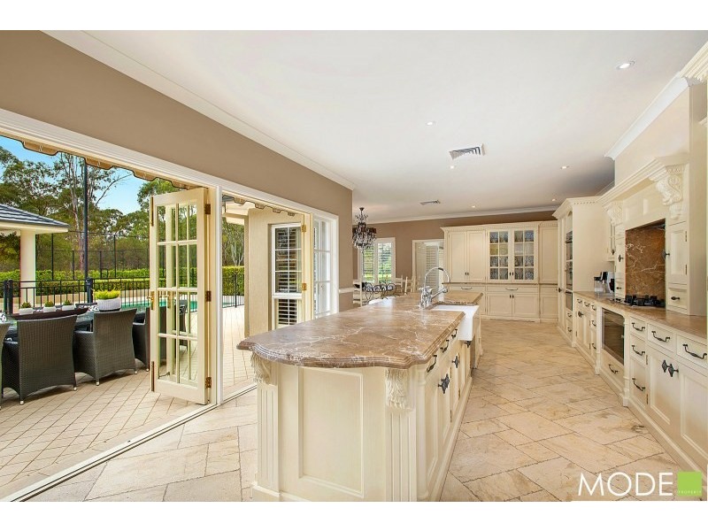 81 Menin Road, Oakville NSW 2765