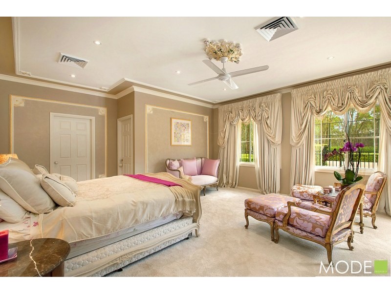 81 Menin Road, Oakville NSW 2765