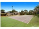 81 Menin Road, Oakville NSW 2765
