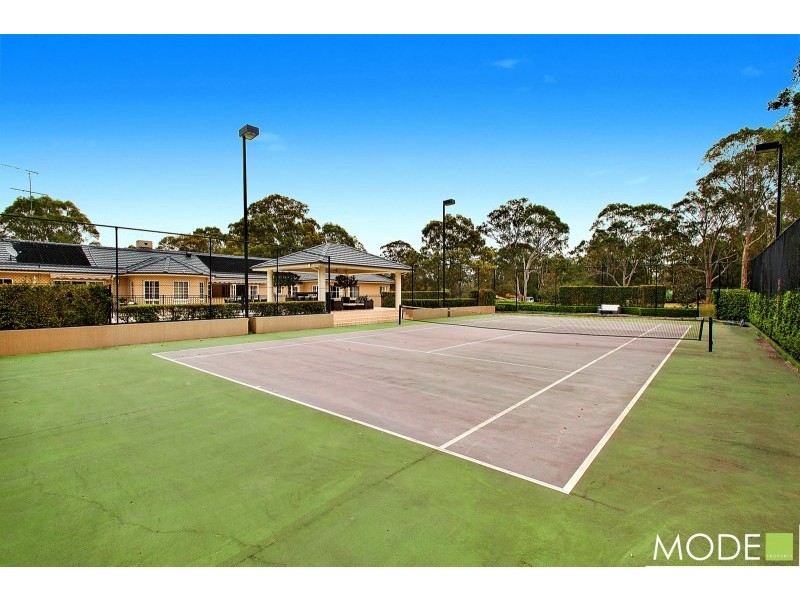 81 Menin Road, Oakville NSW 2765