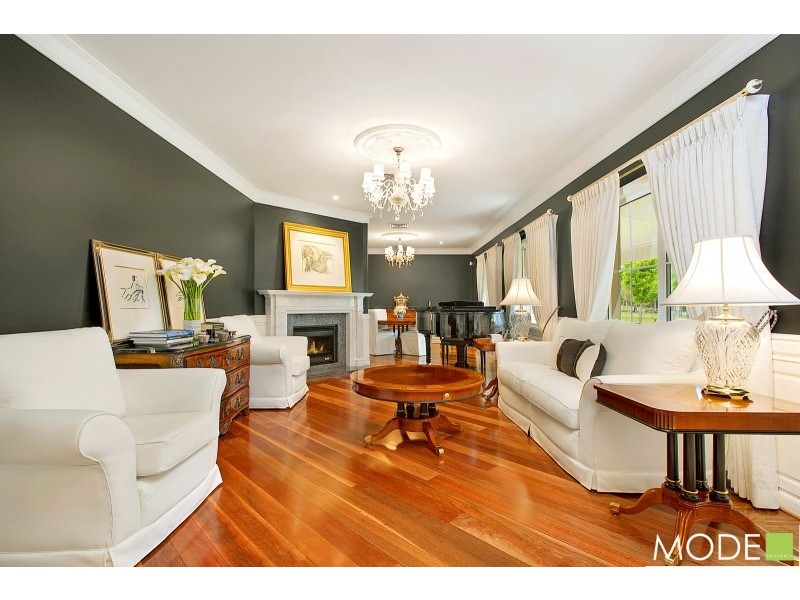 81 Menin Road, Oakville NSW 2765