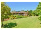 7 San Remo Place, Dural NSW 2158
