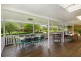 7 San Remo Place, Dural NSW 2158