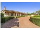 7 San Remo Place, Dural NSW 2158