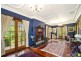 7 San Remo Place, Dural NSW 2158