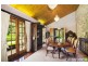 7 San Remo Place, Dural NSW 2158