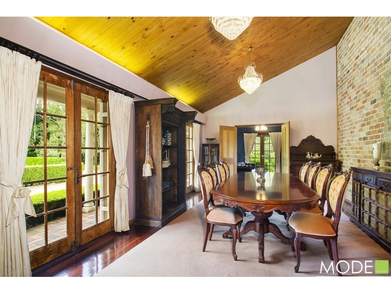 7 San Remo Place, Dural NSW 2158