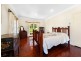 7 San Remo Place, Dural NSW 2158