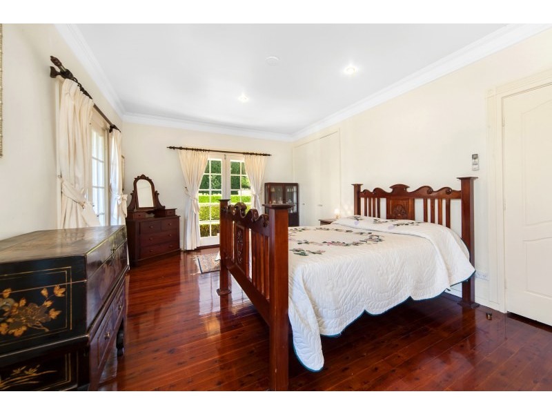 7 San Remo Place, Dural NSW 2158