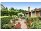 7 San Remo Place, Dural NSW 2158
