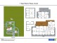 7 San Remo Place, Dural NSW 2158 Floorplan