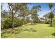 26 Miller Road, Glenorie NSW 2157