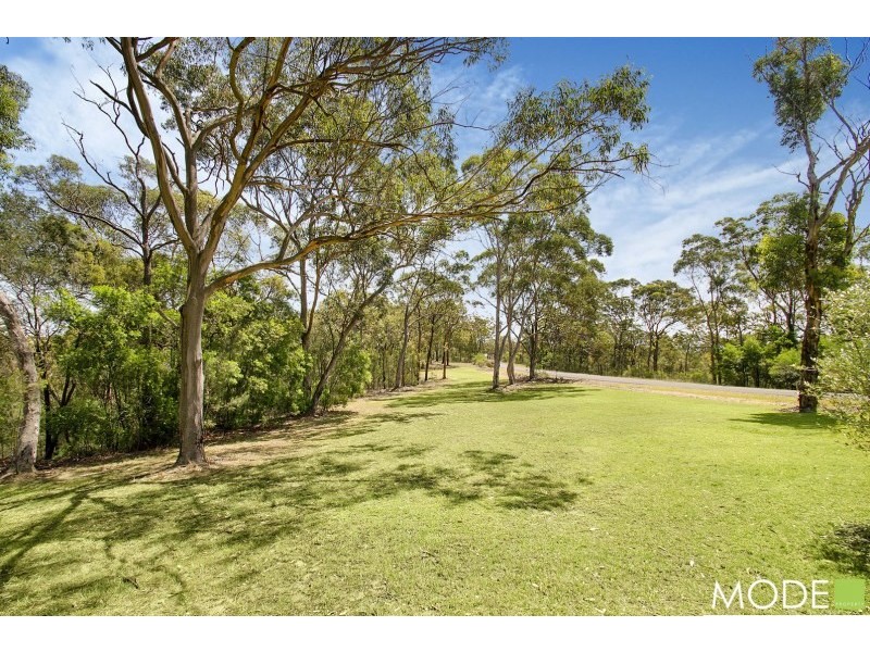 26 Miller Road, Glenorie NSW 2157