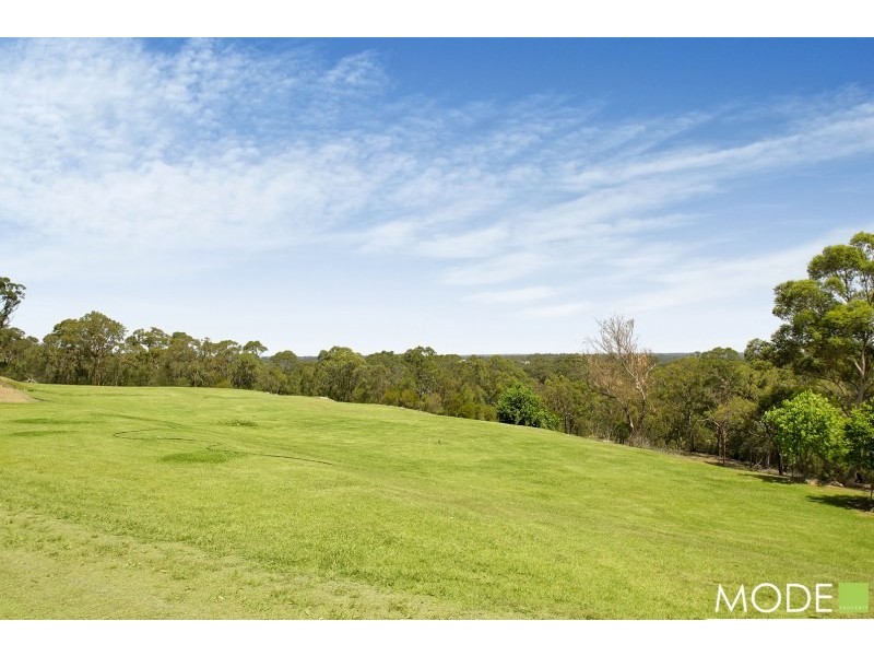 26 Miller Road, Glenorie NSW 2157