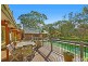 71 Knights Road, Galston NSW 2159