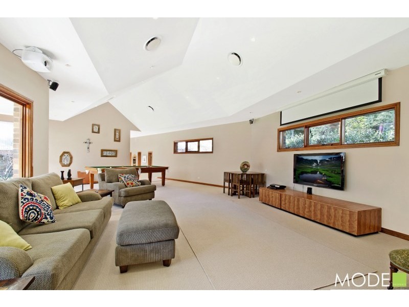 71 Knights Road, Galston NSW 2159