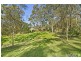 71 Knights Road, Galston NSW 2159