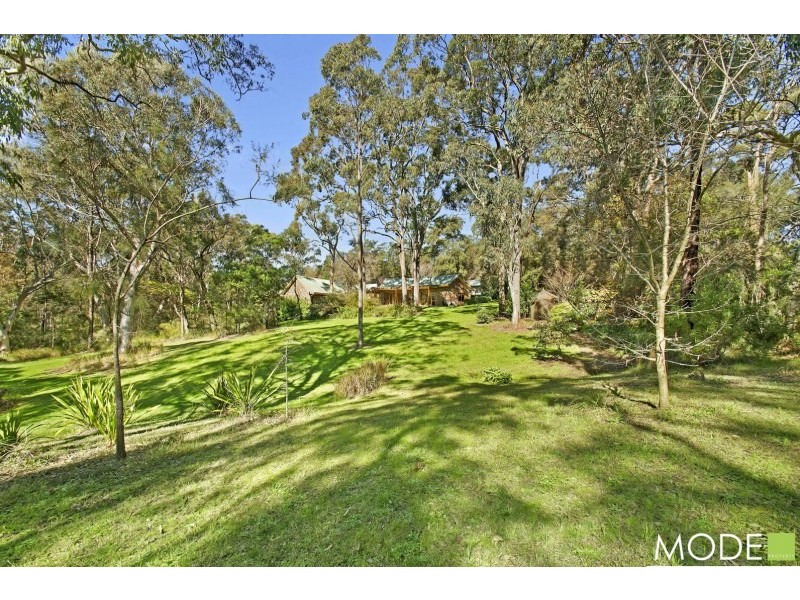 71 Knights Road, Galston NSW 2159