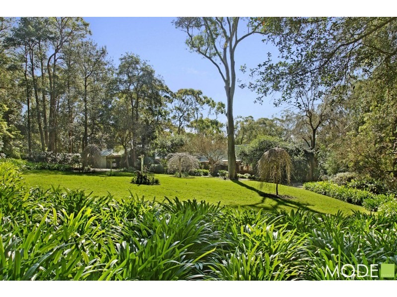 71 Knights Road, Galston NSW 2159