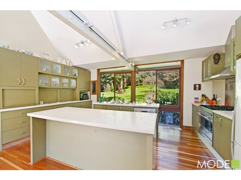 71 Knights Road, Galston NSW 2159