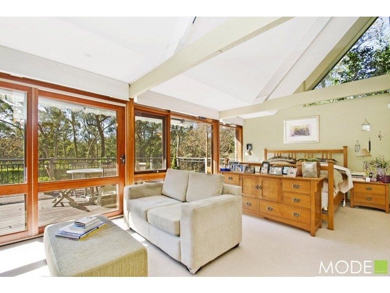 71 Knights Road, Galston NSW 2159