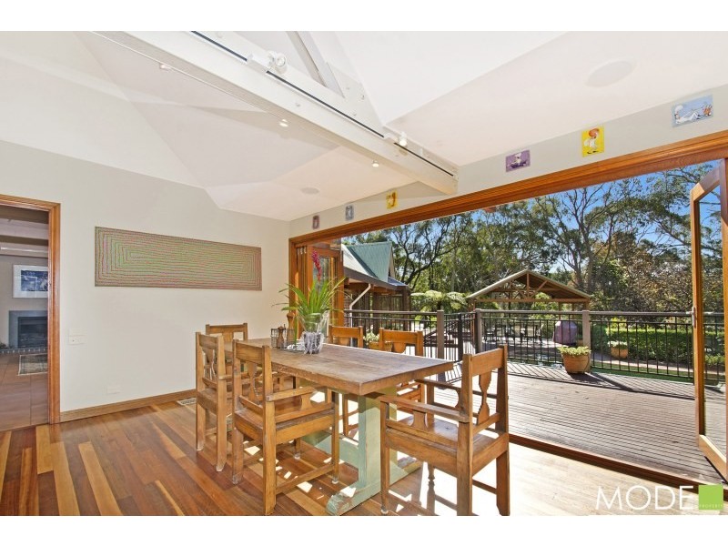 71 Knights Road, Galston NSW 2159