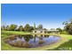 47 Canoelands Road, Canoelands NSW 2157