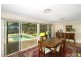 47 Canoelands Road, Canoelands NSW 2157