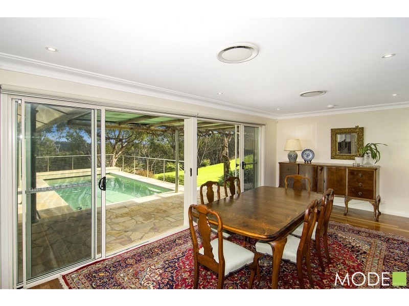 47 Canoelands Road, Canoelands NSW 2157