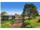 47 Canoelands Road, Canoelands NSW 2157
