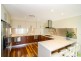 47 Canoelands Road, Canoelands NSW 2157