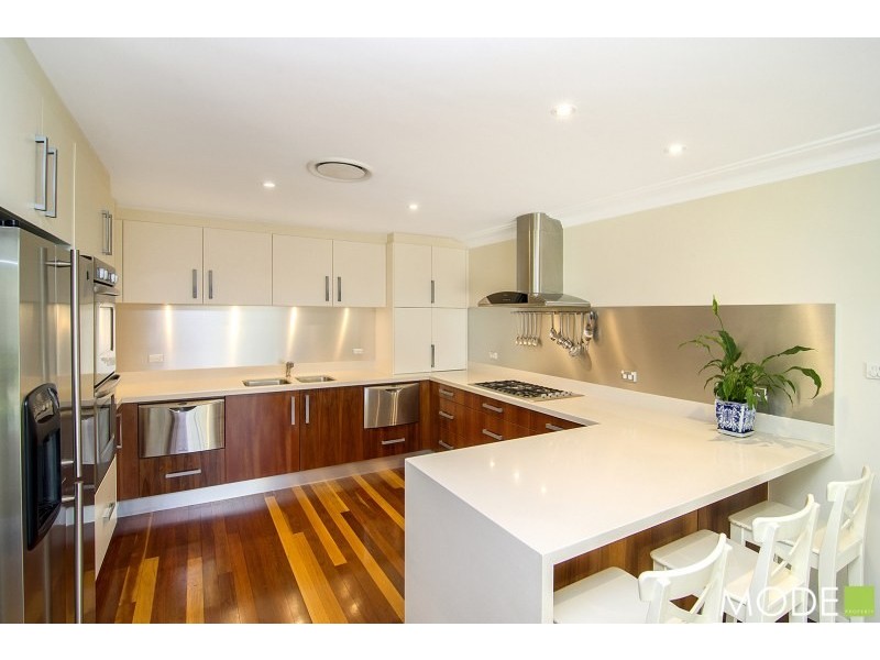 47 Canoelands Road, Canoelands NSW 2157