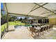 47 Canoelands Road, Canoelands NSW 2157