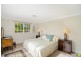 47 Canoelands Road, Canoelands NSW 2157