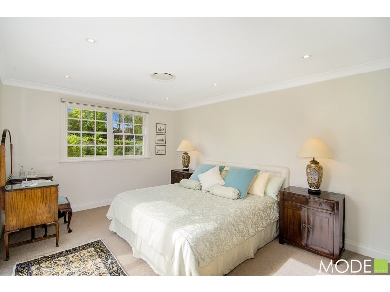 47 Canoelands Road, Canoelands NSW 2157