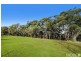 47 Canoelands Road, Canoelands NSW 2157