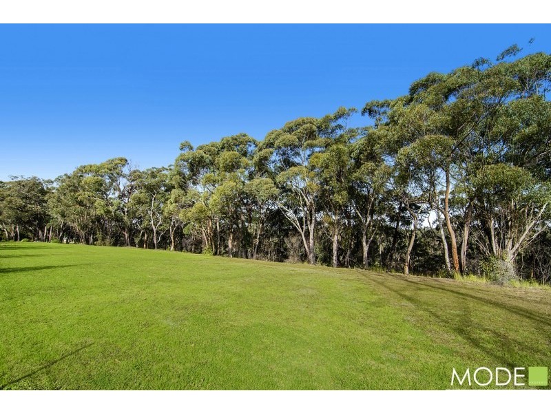 47 Canoelands Road, Canoelands NSW 2157